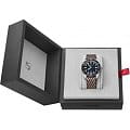 Часы Oris Divers Sixty‑Five 01 733 7720 4035-07 5 21 13 фото 4